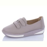 Купить Туфли Dadanier B213-3 на obuv-plus.com.ua