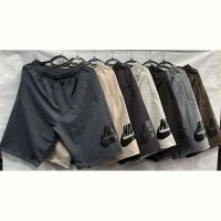 Купить Шорты Shoptime S779 l.grey на obuv-plus.com.ua