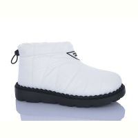 Купить Дутики Navigator B25404-1 на obuv-plus.com.ua