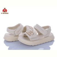 Купить Босоножки Kimboo XD604-2M на obuv-plus.com.ua