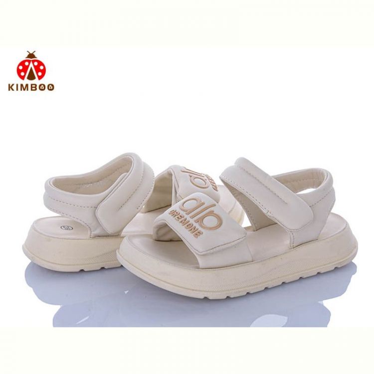 Купить Босоножки Kimboo XD604-2M на obuv-plus.com.ua