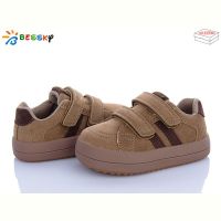 Купить Кроссовки Bessky BD5258-3B на obuv-plus.com.ua