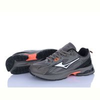 Купить Кроссовки Situo 4312-B006-4 на obuv-plus.com.ua