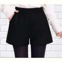 Купить Шорты H&S 379 black на obuv-plus.com.ua