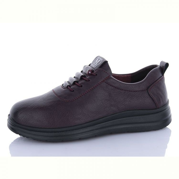 Купить Туфли Hangao 2506-5 на obuv-plus.com.ua