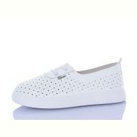Купить Кроссовки Mainelin B12-1 на obuv-plus.com.ua
