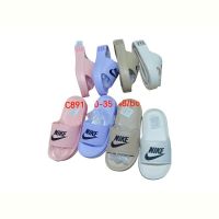 Купить Шлепанцы Rai shoes C891 mix на obuv-plus.com.ua