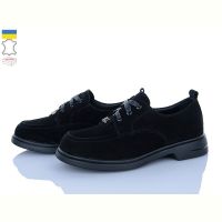 Купить Туфли Jamei 702-5 на obuv-plus.com.ua