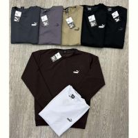 Купить Свитер Verton W26624 d.grey на obuv-plus.com.ua