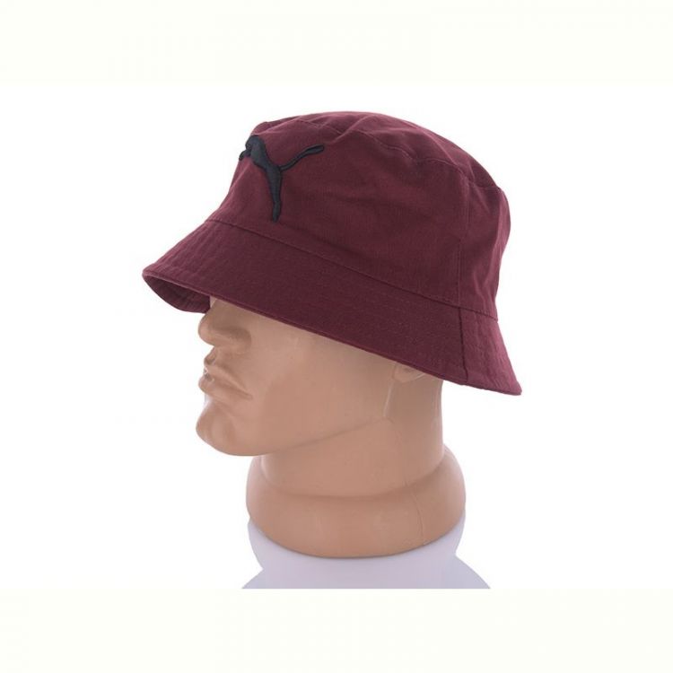 Купить Панама Mabi P2131 wine на obuv-plus.com.ua