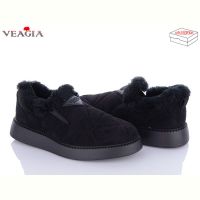 Купить Туфли Veagia F0032-5 на obuv-plus.com.ua