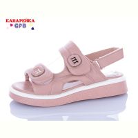 Купить Босоножки Tfd R847-3 на obuv-plus.com.ua