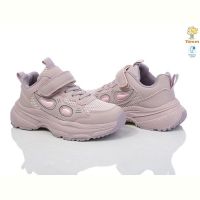 Купить Кроссовки Tom.M 51012B на obuv-plus.com.ua