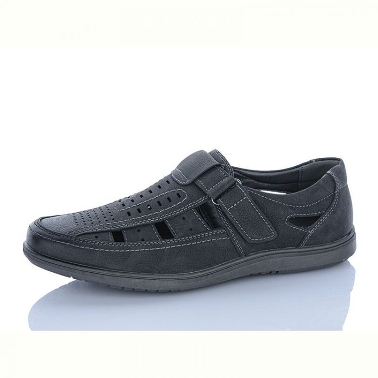Купить Туфли Dafuyuan W0937-6 на obuv-plus.com.ua