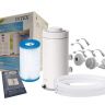 Купить Картриджний фільтр насос Intex 26604, 2 006 л/год, тип А на obuv-plus.com.ua