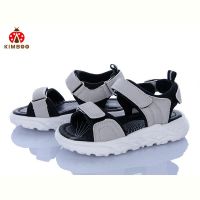 Купить Босоножки Kimboo FG618-2D на obuv-plus.com.ua