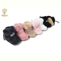 Купить Пинетки Tom.M T11295 mix на obuv-plus.com.ua