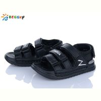 Купить Босоножки KLF BL4064-1C на obuv-plus.com.ua