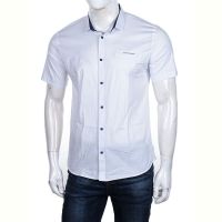 Купить Рубашка CND2 4392-2108 white на obuv-plus.com.ua