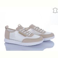 Купить Кроссовки Itts P06-10 на obuv-plus.com.ua