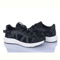 Купить Кроссовки Salomon 4374-A3123-3 на obuv-plus.com.ua