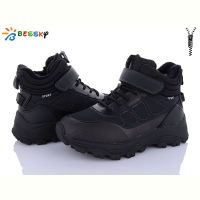 Купить Ботинки Bessky BM3945-4C на obuv-plus.com.ua