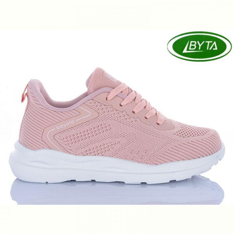Купить Кроссовки Bayota B5289-3 на obuv-plus.com.ua
