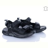Купить Босоножки Kimboo XF01-T2478-3D на obuv-plus.com.ua