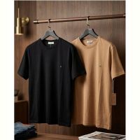 Купить Футболка Style M.Clothes SM195 beige на obuv-plus.com.ua