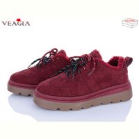 Купить Кроссовки Veagia F9016-2 на obuv-plus.com.ua
