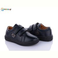 Купить Туфли Bessky BD3724-2B на obuv-plus.com.ua