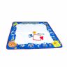 Купить AD8001N Набір для творчості  AQUA DOODLE ЧАРІВНІ  ВОДНІ ШТАМПИ на obuv-plus.com.ua