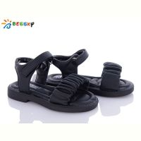 Купить Босоножки Bessky BL3511-1B на obuv-plus.com.ua
