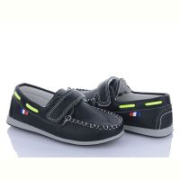 Купить Туфли Kimboo YF2352-2A на obuv-plus.com.ua