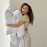 Купить Одеяло Air Dream Classic 155х210 см всесезонное IDEIA всесезонное, тёплое, гипоаллергенное на obuv-plus.com.ua