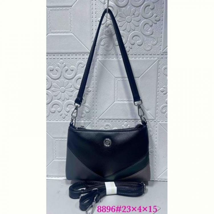 Купить Сумка Chus TS-8896-1 на obuv-plus.com.ua