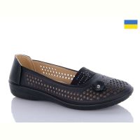 Купить Туфли Swin 2049 на obuv-plus.com.ua