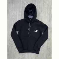 Купить Батник Safi M221 black на obuv-plus.com.ua