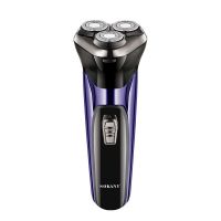 Купить Электробритва Flipmart FMA-SK-9917 ф. на obuv-plus.com.ua