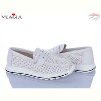 Купить Туфли Veagia N97-1 на obuv-plus.com.ua