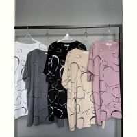 Купить Футболка Karon 1035 black на obuv-plus.com.ua