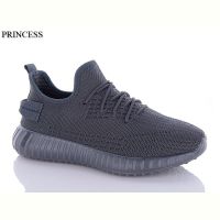 Купить Кроссовки Princess A33-32 на obuv-plus.com.ua