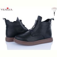 Купить Ботинки Veagia MU201-1 на obuv-plus.com.ua