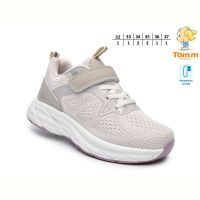 Купить Кроссовки Tom.M 68068F на obuv-plus.com.ua