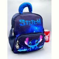 Купить Рюкзак Luna-bag 25-601 navy на obuv-plus.com.ua
