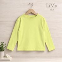 Купить Свитер LiMa kids LM91 l.green на obuv-plus.com.ua