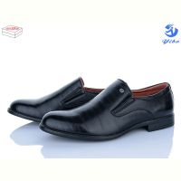 Купить Туфли Yibo S0576 на obuv-plus.com.ua
