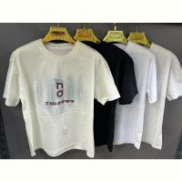 Купить Футболка Fili kids FK1736 l.yellow на obuv-plus.com.ua