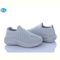 Купить Кроссовки Bbt F785-2-1 на obuv-plus.com.ua