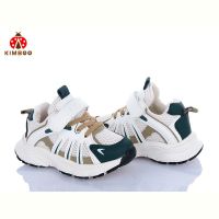 Купить Кроссовки Kimboo GY2525-1P на obuv-plus.com.ua